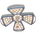 medical equipment led operating room light